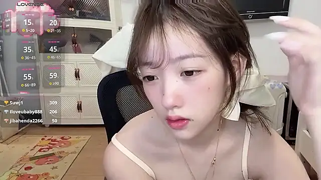 Umi-dd - 姨妈第二天 轻点虐