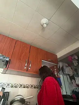 Xiomi_milf