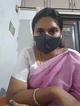 Tamilnoble