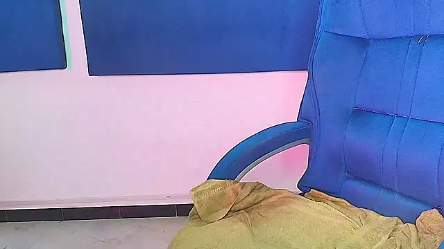 Anjali-Queen - Boobs Show 🍒