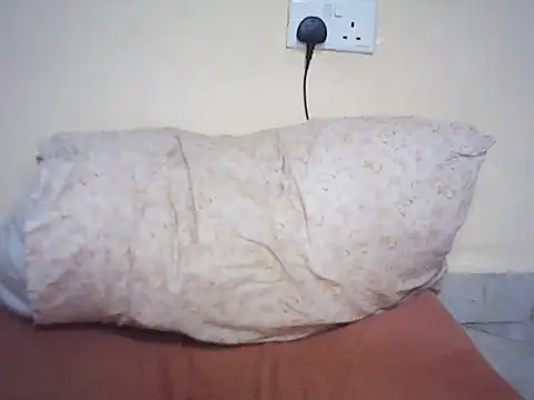 Maqueilah_