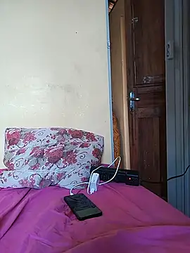 Sraveneno - Se bater a meta faço anal por 10 min
