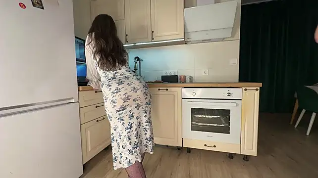 NeighborZone - full naked