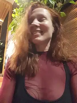 Exhibitionsplit - MAKE me CUM in Public ♤SQUIRT