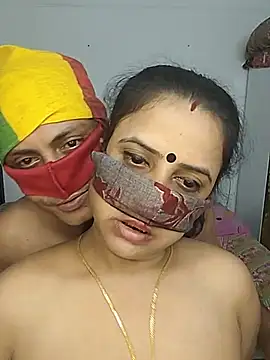 Mona_darling0 - Ass to mouth