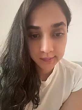 -FATI - Squirt + anal video last tipper🫣🫣♥️