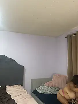 Bbwbelle - cumshow + vid in pm