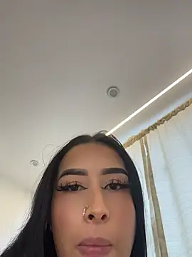 Kymberly_18 - FUCK PUSSY GIRL HARD 😈🔥🥵