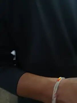 Silencesex21 - Ass hole