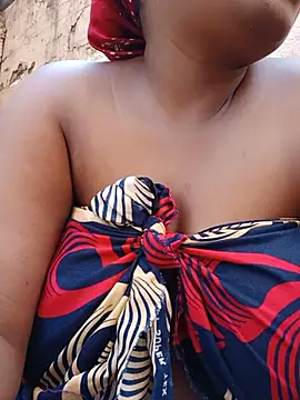 CuteBootyBae - Please help me buy new domi daddy 🙏🙏