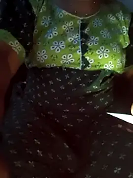 Tamil_Rithika_hot - 3000