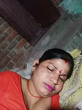 Joohi_Chawla143 - I suport me please