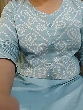 Ritika_kushwaha - Remove bra cover with saaree