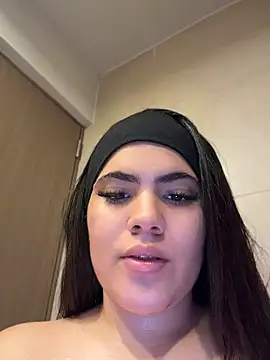 Valenhill@xh - fuck me pussy and much cum