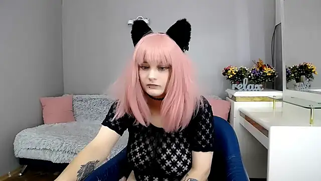 Estheri - sexy clothes