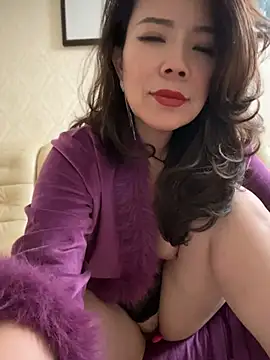 Anna_kk - 专属44代币