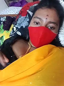 Laxi_tamilponnu - Boobs