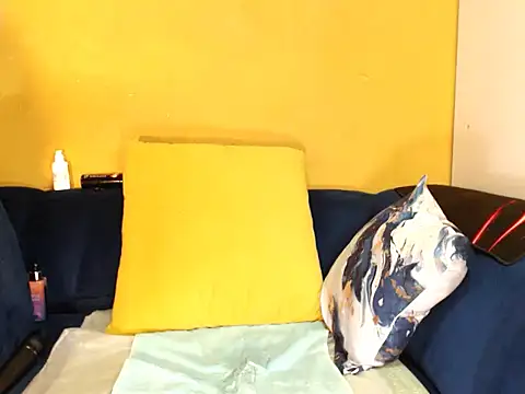 ChloeTyler23 - RETIRE FROM STREAMING C U ANOTHER LIFE