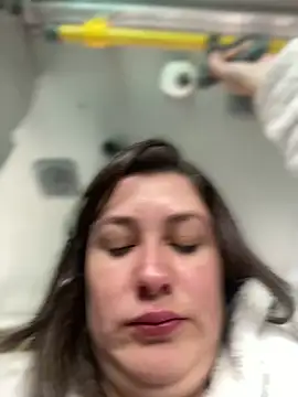 Abby-LS - Flash Tits 🍒