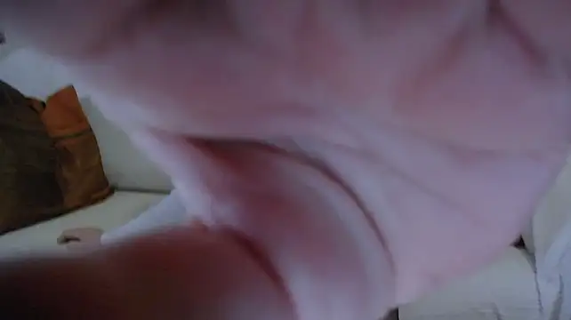 DonnaDoll4u - make me happy) kisses