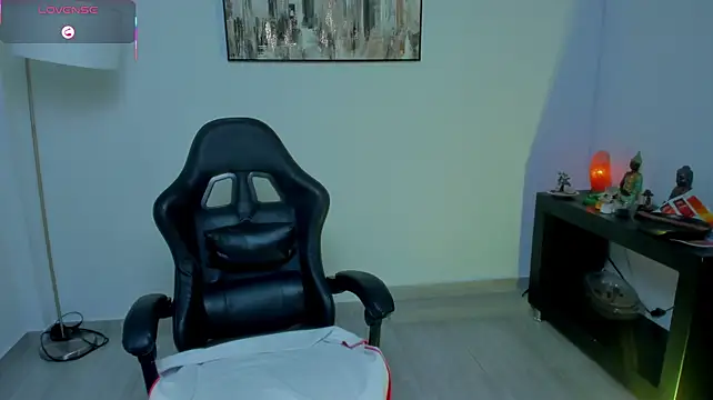 Sara_Charmy - ANAL SHOW WITH DILDO