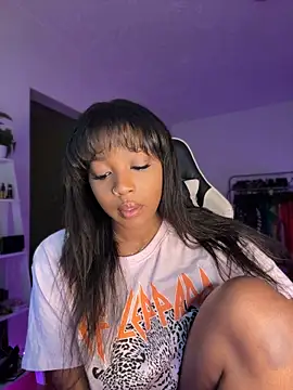 Blazerina
