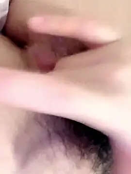 Aaauiio - Xiaofen controls it
