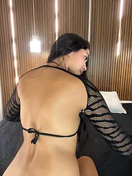 Samantha_gyatt - DO TWERKING IN STYLE DOGGY