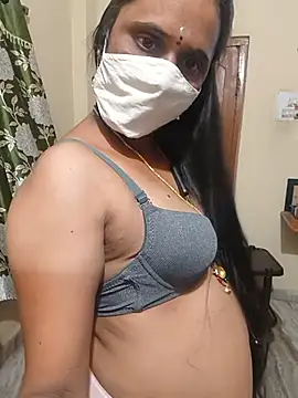 Taratelugu