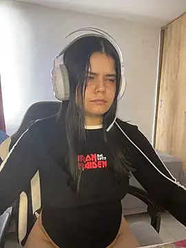 XXXNana_MD - fingers pussy♥️