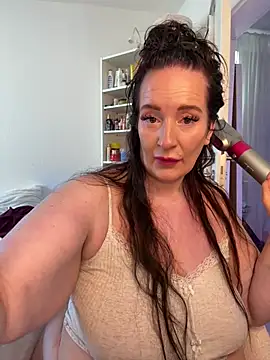 Fallen_angel_mia - XXL Überraschung lt