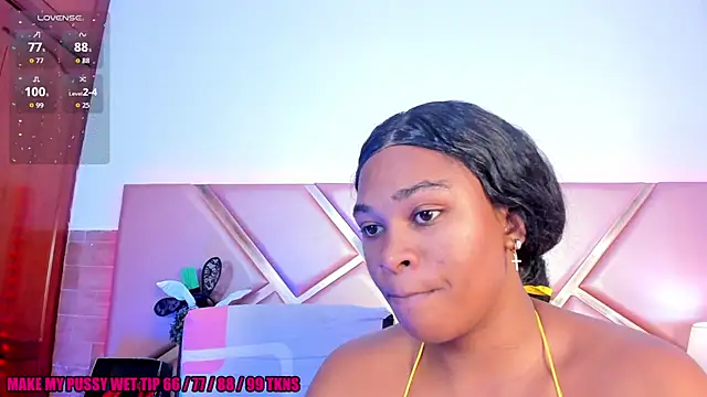 SophieSinclair - Blowjob Sexy