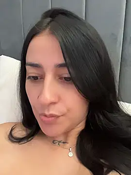 Only_danny - Get naked and rub clit