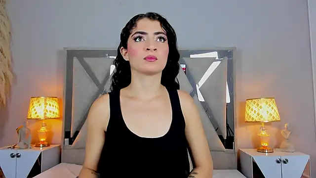 MiaBellamy - Dancing Twerking for you ❤️🔥