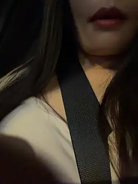 Mia168 - 支持新主播米娅