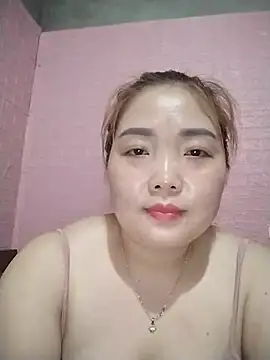 Tindraa1