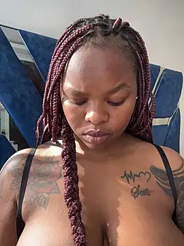 Aquarius_queen26 - Fuck pussy with huge dildo💦🥵🍆