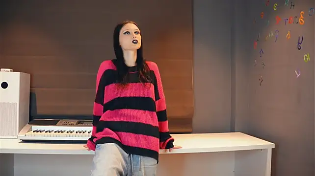 DalilaSylvia