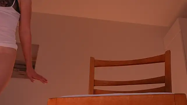 Miablueye - Deep Blow Job