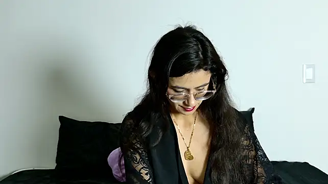 SophieGomez22