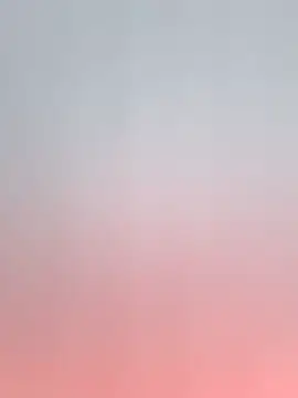 Wild_Witch - Finger asshole or send 3 videos to LT