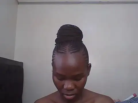 Dollface_diva01