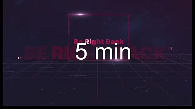 Qill_li - show ass