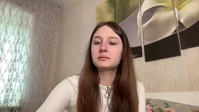 NicolePax - For my sweet and wonderful birthday!