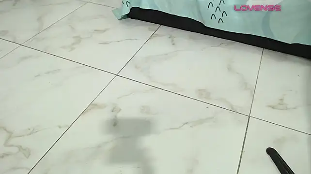 Alejandrocock23 - blowjob