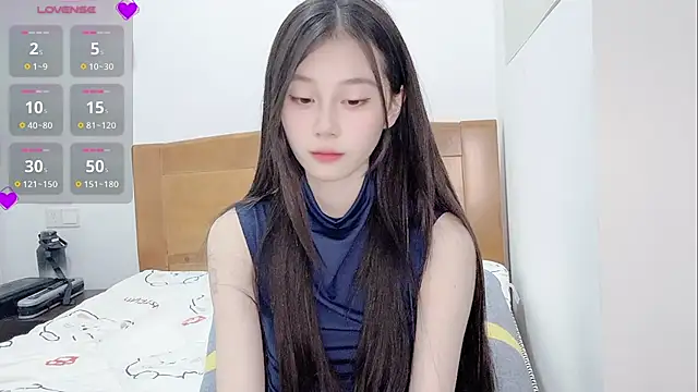 Lris-Beauty - 卡卡闪亮登场，欢迎哥哥们咨询pvt和c2c，下周涨价~