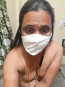Taratelugu