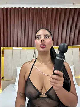 AnitaMore_ - FUCK PUSSY (5MN)🔥