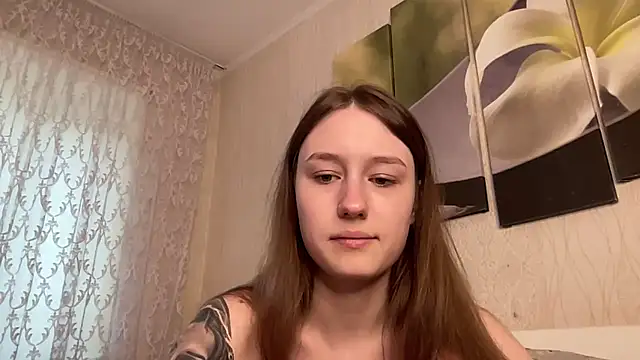 NicolePax - For my sweet and wonderful birthday!