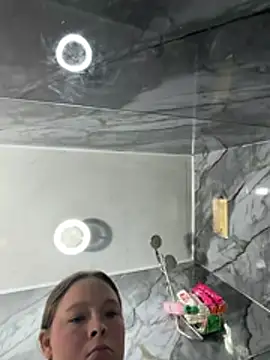 Yasmina_Noir - suck and smell finger